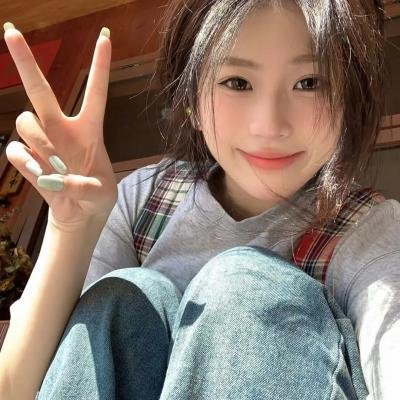 红毛猩猩的秘密生活