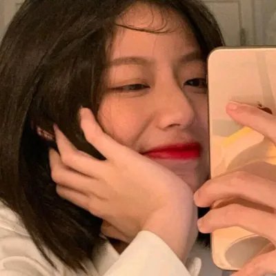 好想做一次第二季