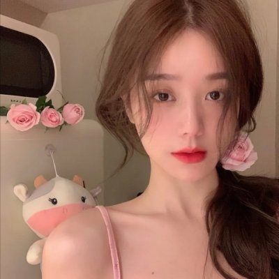 总裁小叔的心尖宠