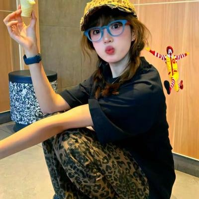 忍者乱太郎之决战毒菇城