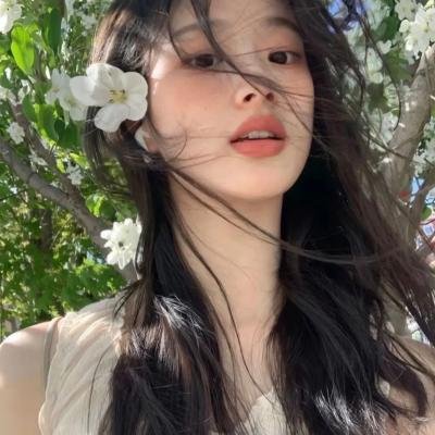 拾忆长安 驸马第三季