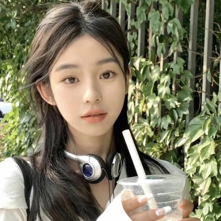 福星小子 爱星球之恋