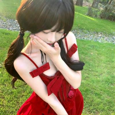 遇见你之前国语