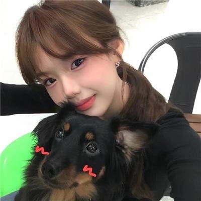 光灵：武士之魂