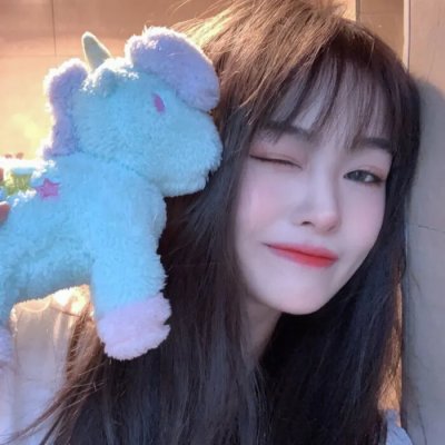 微微春雨无归期