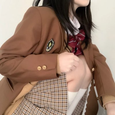 父与子的流亡旅程