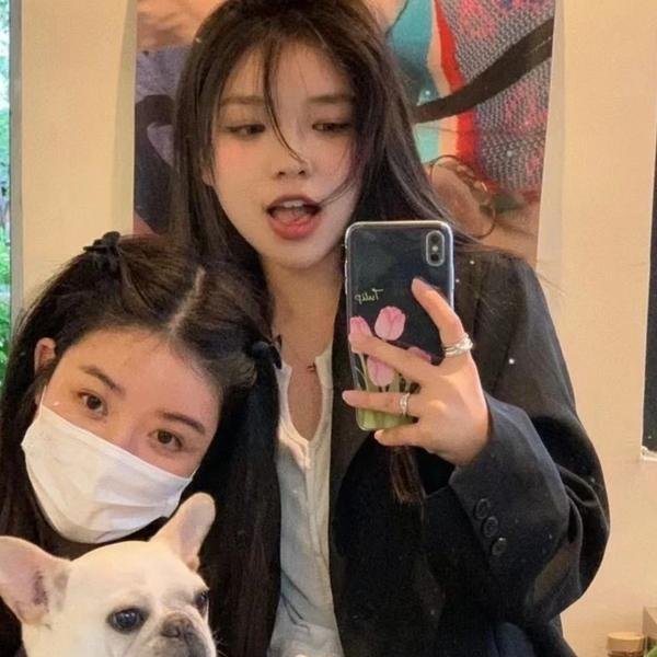 鲁邦三世:燃烧吧斩铁剑